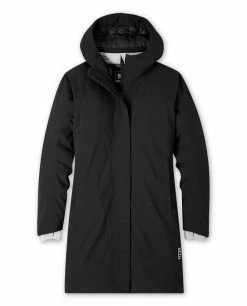 Cheap 🎉 Stio Women's Shot 7 Down Parka ✨ -Stio Sales Shop W Shot 7 Down Parka Tap Shoe 2a0e62af ff6e 4f78 84ba 3afdfca3dc82