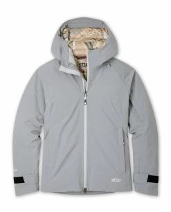 Wholesale 😍 Stio Women's Shot 7 Down Jacket ❤️