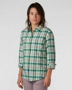Best reviews of ✔️ Stio Women's Sidley 👚 Shirt ✨ -Stio Sales Shop W Sidley Shirt Conifer 1