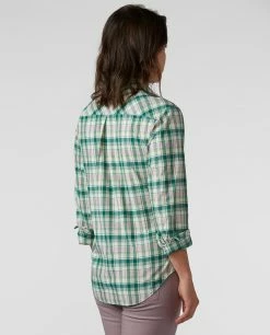 Best reviews of ✔️ Stio Women's Sidley 👚 Shirt ✨ -Stio Sales Shop W Sidley Shirt Conifer 3
