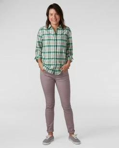 Best reviews of ✔️ Stio Women's Sidley 👚 Shirt ✨ -Stio Sales Shop W Sidley Shirt Conifer 4