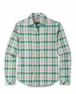 Best reviews of ✔️ Stio Women's Sidley 👚 Shirt ✨ -Stio Sales Shop W Sidley Shirt Conifer Plaid
