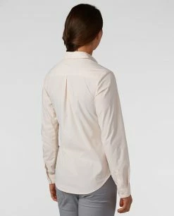 Best reviews of ✔️ Stio Women's Sidley 👚 Shirt ✨ -Stio Sales Shop W Sidley Shirt Dogwood 2