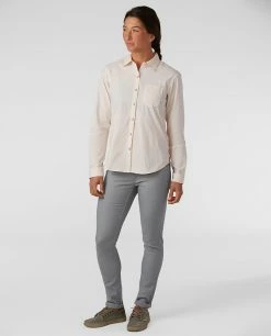 Best reviews of ✔️ Stio Women's Sidley 👚 Shirt ✨ -Stio Sales Shop W Sidley Shirt Dogwood 3