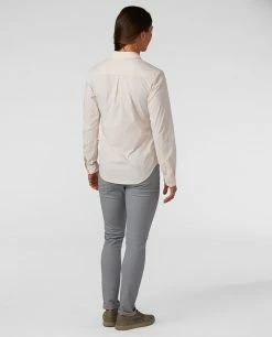 Best reviews of ✔️ Stio Women's Sidley 👚 Shirt ✨ -Stio Sales Shop W Sidley Shirt Dogwood 4