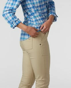 Best reviews of ✔️ Stio Women's Sidley 👚 Shirt ✨ -Stio Sales Shop W Sidley Shirt Rapid Blue 3