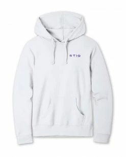 Discount 💯 Stio Women's Ski The Tetons Hoodie 😍