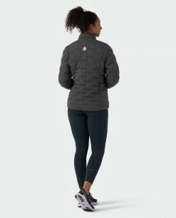 Cheap 🥰 Stio Women's Skillet Stretch Down Jacket 🎉 -Stio Sales Shop W Skillet Stretch Down Jacket Boundary Black 8