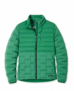 Cheap ๐ฅฐ Stio Women's Skillet Stretch Down Jacket ๐