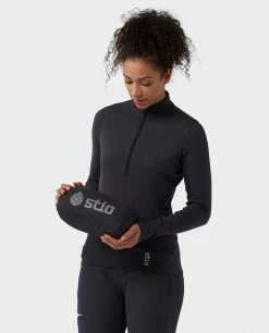 Cheap 🥰 Stio Women's Skillet Stretch Down Jacket 🎉 -Stio Sales Shop W Skillet Stretch Down Jacket Greenery 6