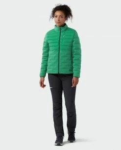 Cheap 🥰 Stio Women's Skillet Stretch Down Jacket 🎉 -Stio Sales Shop W Skillet Stretch Down Jacket Greenery 7