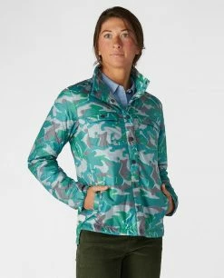 Coupon 🥰 Stio Women's Skycrest Insulated Snap 👚 Shirt 🥰 -Stio Sales Shop W Skycrest Conifer Camo 3 396f701c 6e1b 47c9 9807 b7217bb4f453