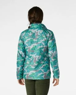 Coupon 🥰 Stio Women's Skycrest Insulated Snap 👚 Shirt 🥰 -Stio Sales Shop W Skycrest Conifer Camo 4 dd226fbb 16be 4efe 9b55 d6e007468c96