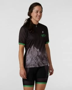 Flash Sale 🎁 Women's Stio Team Bike Short 🥰