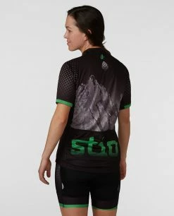 Best Sale 🤩 Stio Team Bike Jersey SS 👏 -Stio Sales Shop W Stio Bike Kit 2 bc49d4a2 c75b 461c 9e17 74a31ce6e8dc