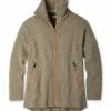 Deals ✔️ Stio Women's Sweetwater Fleece 🧥 Coat 🛒