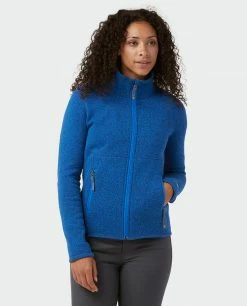 Best Pirce ๐ Stio Women's Sweetwater Fleece Jacket ๐ 26 Best Pirce ๐ Stio Women's Sweetwater Fleece Jacket ๐ -Stio Sales Shop W Sweetwater Fleece Jacket Confluence 1