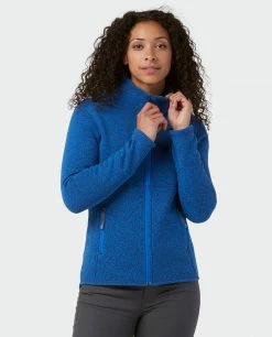 Best Pirce ๐ Stio Women's Sweetwater Fleece Jacket ๐ 27 Best Pirce ๐ Stio Women's Sweetwater Fleece Jacket ๐ -Stio Sales Shop W Sweetwater Fleece Jacket Confluence 2