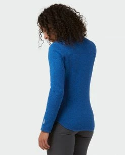 Best Pirce ๐ Stio Women's Sweetwater Fleece Jacket ๐ 28 Best Pirce ๐ Stio Women's Sweetwater Fleece Jacket ๐ -Stio Sales Shop W Sweetwater Fleece Jacket Confluence 3