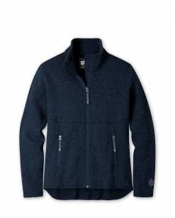 Best Pirce 😉 Stio Women's Sweetwater Fleece Jacket 😍