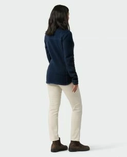 Best Pirce ๐ Stio Women's Sweetwater Fleece Jacket ๐ 24 Best Pirce ๐ Stio Women's Sweetwater Fleece Jacket ๐ -Stio Sales Shop W Sweetwater Fleece Jacket Mountain Shadow 5