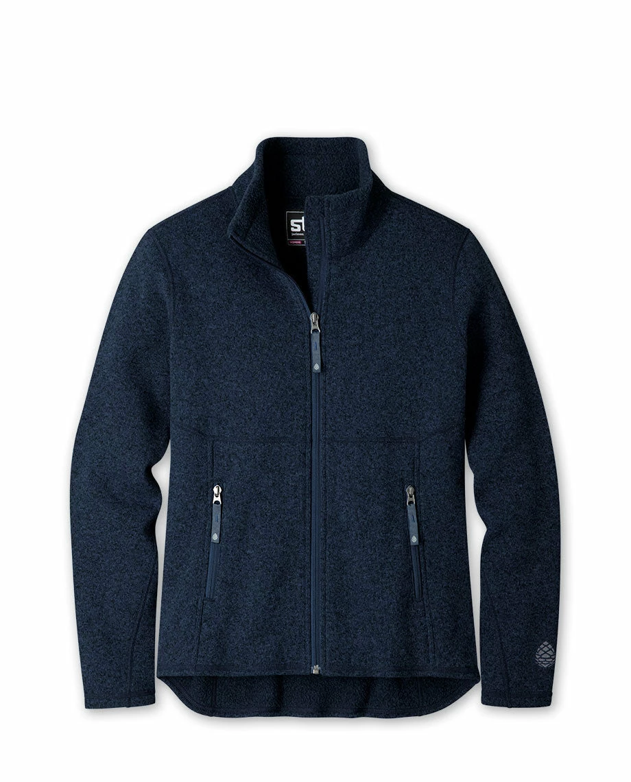 Best Pirce ๐ Stio Women's Sweetwater Fleece Jacket ๐ 1 Best Pirce ๐ Stio Women's Sweetwater Fleece Jacket ๐