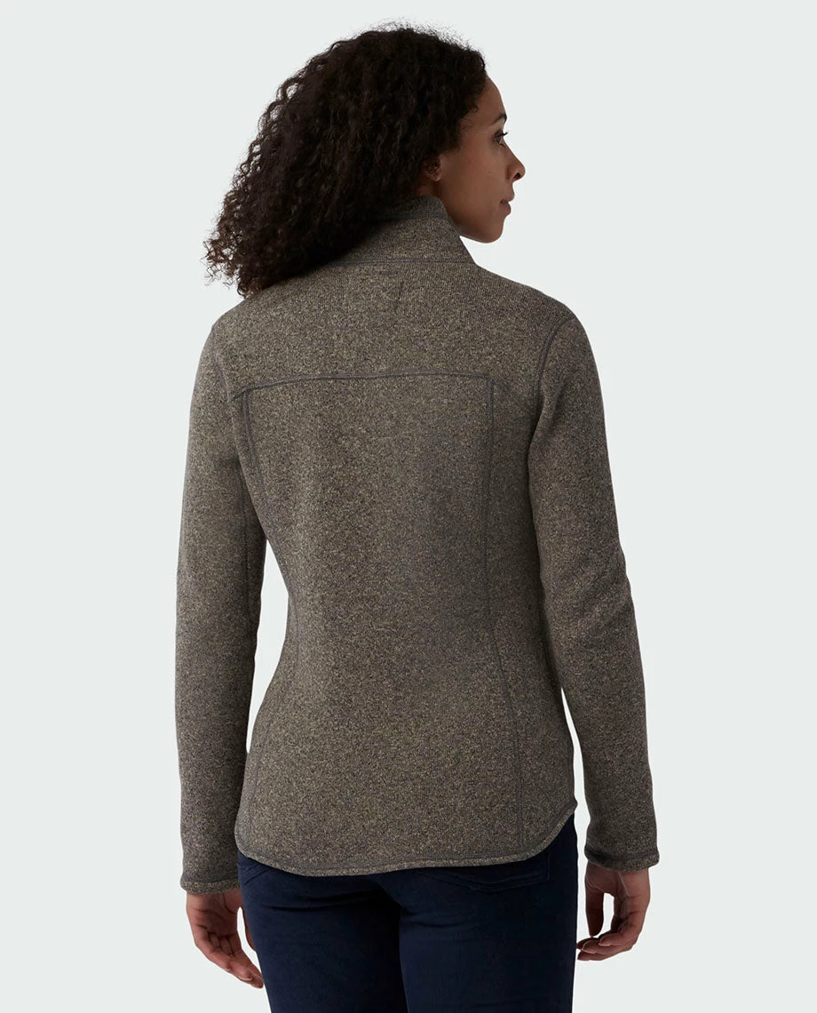 Best Pirce ๐ Stio Women's Sweetwater Fleece Jacket ๐ 15 Best Pirce ๐ Stio Women's Sweetwater Fleece Jacket ๐ - Image 15