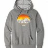 Cheap 🛒 Stio Women's Teton Sunset Hoodie ❤️