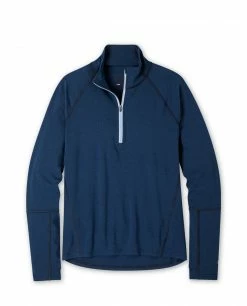 Coupon 🎁 Stio Women's Tipton Tech Half Zip 👏 -Stio Sales Shop W Tipton Tech Half Zip Mulberry Heather
