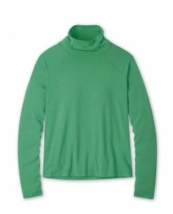 Best reviews of 🥰 Stio Women's Tipton Tech Turtleneck 👏