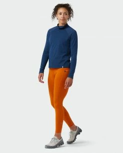 Best reviews of 🥰 Stio Women's Tipton Tech Turtleneck 👏 -Stio Sales Shop W Tipton Tech Turtleneck Mulberry Heather 3