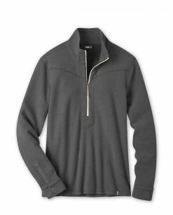 Budget 🤩 Stio Women's Turpin Fleece Half Zip ✨ -Stio Sales Shop W Turpin Fleece Half Zip Tap Shoe Heather