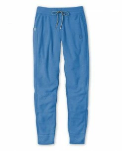 Buy 🛒 Stio Women's Turpin Fleece Pant 🔔 -Stio Sales Shop W Turpin Fleece Pant Alpine Lake Heather 343a397b e102 4670 aba7 9c0782266b38