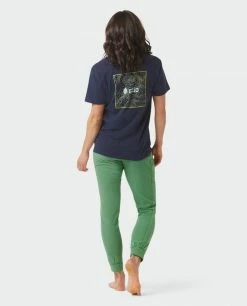 Buy 🛒 Stio Women's Turpin Fleece Pant 🔔 -Stio Sales Shop W Turpin Fleece Pant Forest Canopy Heather 2 Full