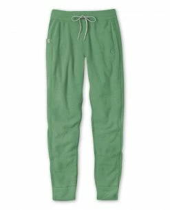 Buy 🛒 Stio Women's Turpin Fleece Pant 🔔 -Stio Sales Shop W Turpin Fleece Pant Forest Canopy Heather