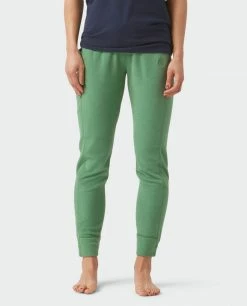 Buy 🛒 Stio Women's Turpin Fleece Pant 🔔 -Stio Sales Shop W Turpin Fleece Pant Forest Canopy Heather 3 Bottom