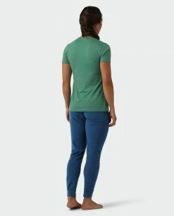 Buy 🛒 Stio Women's Turpin Fleece Pant 🔔 -Stio Sales Shop W Turpin Fleece Pant Navy Peony Heather Temp 4