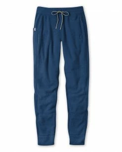 Buy 🛒 Stio Women's Turpin Fleece Pant 🔔 -Stio Sales Shop W Turpin Fleece Pant Navy Peony Heather 22535ac3 a62c 4687 b6a5 358779257e4b
