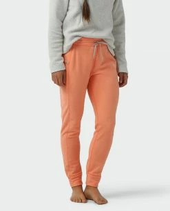 Buy 🛒 Stio Women's Turpin Fleece Pant 🔔 -Stio Sales Shop W Turpin Fleece Pant Sunset Heather 1 7a59f411 8b14 4dd1 a8d9 f48a31b85dbb