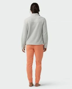 Buy 🛒 Stio Women's Turpin Fleece Pant 🔔 -Stio Sales Shop W Turpin Fleece Pant Sunset Heather 6 4984de0c 2b0b 49e7 b3df 4d4210bd74f7