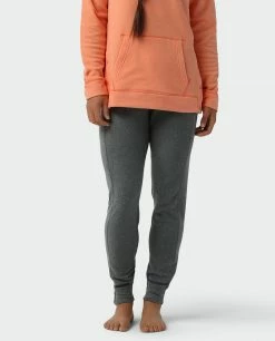 Buy 🛒 Stio Women's Turpin Fleece Pant 🔔 -Stio Sales Shop W Turpin Fleece Pant Tap Shoe Heather Temp 1