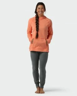 Buy 🛒 Stio Women's Turpin Fleece Pant 🔔 -Stio Sales Shop W Turpin Fleece Pant Tap Shoe Heather Temp 3