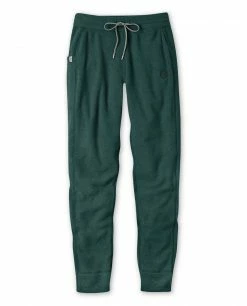 Buy 🛒 Stio Women's Turpin Fleece Pant 🔔 -Stio Sales Shop W Turpin Fleece Pant Treeline Green Heather ce841797 0b65 4327 af72 c1808740c53a