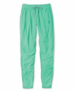 Buy 🛒 Stio Women's Turpin Fleece Pant 🔔