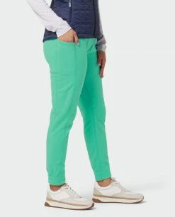 Buy 🛒 Stio Women's Turpin Fleece Pant 🔔 -Stio Sales Shop W Turpin Fleece Pant Turquoise Rest Heather 5 Bottom