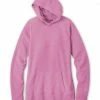 Best Sale 🧨 Stio Women's Turpin Fleece Hooded Pullover 🌟