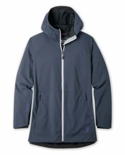 Buy 🔔 Stio Women's Windy Mile INFINIUM™ Jacket 💯