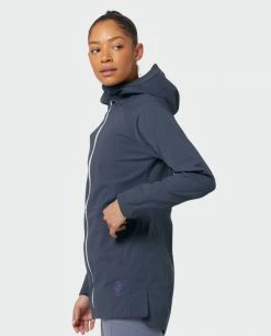 Buy 🔔 Stio Women's Windy Mile INFINIUM™ Jacket 💯 17 Buy 🔔 Stio Women's Windy Mile INFINIUM™ Jacket 💯 -Stio Sales Shop W Windy Mile INFINIUM Jacket Scorpion Gaze 5 Top