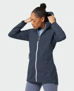 Buy 🔔 Stio Women's Windy Mile INFINIUM™ Jacket 💯 16 Buy 🔔 Stio Women's Windy Mile INFINIUM™ Jacket 💯 -Stio Sales Shop W Windy Mile INFINIUM Jacket Scorpion Gaze 6 Top