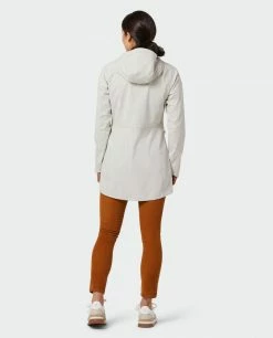 Buy 🔔 Stio Women's Windy Mile INFINIUM™ Jacket 💯 27 Buy 🔔 Stio Women's Windy Mile INFINIUM™ Jacket 💯 -Stio Sales Shop W Windy Mile INFINIUM Jacket Wild Mushroom 2 Full